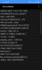 Screenshot_20210202-163428_Service mode RIL~2.jpg