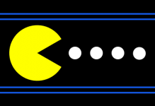 pac-man-thumb.png