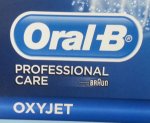 OralB Oxyjet.jpg