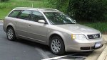 300px-C5-Audi-A6-wagon.jpg