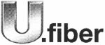 ufiber.jpg