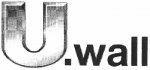 uwall.jpg