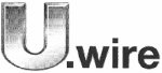 uwire.jpg