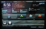 4093_12_asus_e35m1_i_deluxe_fusion_e_350_motherboard_review_full (1).jpg