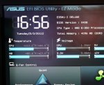 4093_12_asus_e35m1_i_deluxe_fusion_e_350_motherboard_review_full.jpg