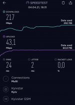 Screenshot_20210404-225439_Speedtest~2.jpg