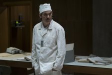 Blu-ray_Chernobyl_04.jpg