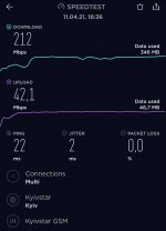 Screenshot_20210411-182924_Speedtest.jpg