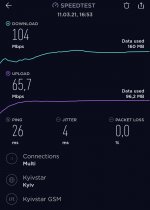 SmartSelect_20210412-004007_Speedtest.jpg