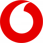 1020px-Vodafone_icon.svg.png