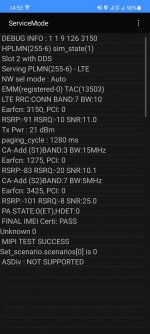 Screenshot_20210516-145335_Service mode RIL.jpg