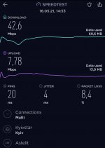 SmartSelect_20210516-152433_Speedtest.jpg