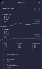 SmartSelect_20210725-193722_Speedtest.jpg