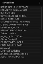 Screenshot_20210727-075843_Service mode RIL~2.jpg
