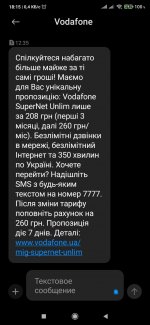 Vodafone_01.jpg