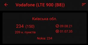 SmartSelect_20210811-180410_Base Stations.jpg