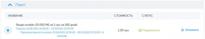 Везде онлайн 20000 за 1 гр.jpg