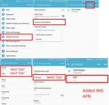 Manually add the IMS APN smaller.jpg