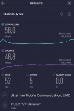 SmartSelect_20210914-190836_Speedtest.jpg