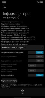 Screenshot_2021-09-30-13-22-17-390_com.android.phone.jpg