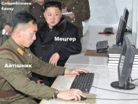 4214F3FD-28E0-42E1-8976-279A97A4C91E.jpeg