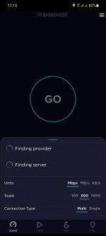 Screenshot_20211017-171516_Speedtest.jpg