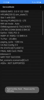 Screenshot_20211017-171528_Service mode RIL.jpg