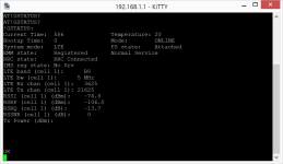 Lifecell LTE B8.png