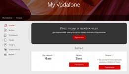 vodafone.jpg