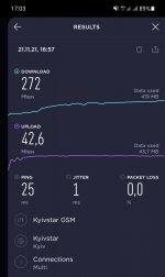 Screenshot_20211121-170403_Speedtest.jpg