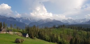 Tatras.jpg