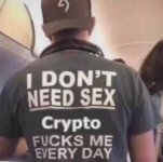 crypto.jpg