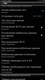 Screenshot_2022-02-03-09-50-29-256_com.android.settings.png