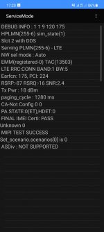 Screenshot_20220320-172054_Service mode RIL.jpg