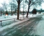 IMG_20130324_180223.jpg