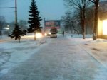 IMG_20130324_182016.jpg