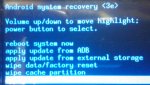 uploadfromtaptalk1365710728606.jpg
