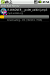 CAP201306222153.png