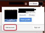 gmail.jpg