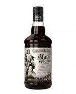 Captain Morgan Black.jpg