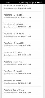 Screenshot_2022-05-07-22-36-34-549_ua.vodafone.myvodafone.jpg