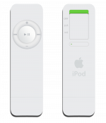 800px-IPod_shuffle_1G.png