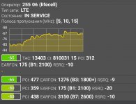 LTE band 1 lifecell.jpg