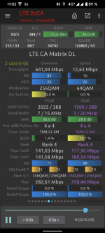 Screenshot_20220522-110258_Network Signal Guru.png