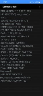 Screenshot_20220529-175751_Service mode RIL.jpg