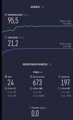 SmartSelect_20220603-191852_Speedtest.jpg