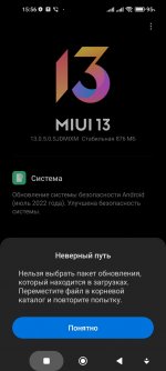 Screenshot_2022-08-02-15-56-15-815_com.android.updater.jpg
