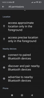 Screenshot_2022-08-10-14-53-05-493_com.google.android.permissioncontroller.jpg