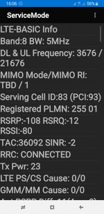 Screenshot_20220827-160655_Service mode RIL.jpg