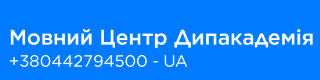 1662403077942.png